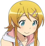 6e8p3b5htf6.png 6e8p3b5htf6.png