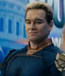 qn5ehrv6q1.jpg qn5ehrv6q1.jpg