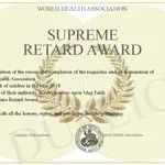 e5l1ggcx3aa.png e5l1ggcx3aa.png