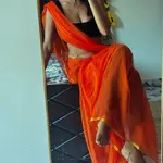 5wupvo0zv5y.png 5wupvo0zv5y.png