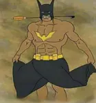 5mu1qqxi71j.jpeg 5mu1qqxi71j.jpeg