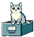 kat-archived.png kat-archived.png