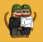 b72b80jq3f4.png b72b80jq3f4.png