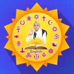 download-489.jpeg download-489.jpeg