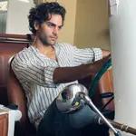 6v80gdhraa.png 6v80gdhraa.png