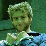 20240731_233230.jpg 20240731_233230.jpg