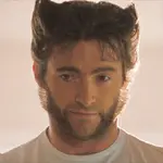 20240731_233229.jpg 20240731_233229.jpg