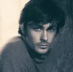 1724003806099653.jpg 1724003806099653.jpg