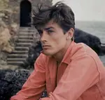 1723964566094820.jpg 1723964566094820.jpg