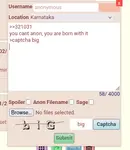 Screenshot From 2025-11-02 23-39-50.png