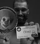 1752985719205_5565.jpg 1752985719205_5565.jpg