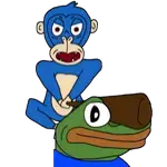 1oe2w1yx0y5.png 1oe2w1yx0y5.png