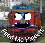 1741405287134070.gif 1741405287134070.gif