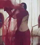 cruh7rcxrsh.png cruh7rcxrsh.png