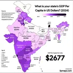 indian-states-gdp-per-capita-in-us-dollars-2024-v0-9ct1m6ghytad1.png