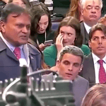 w36ebad565.mp4 w36ebad565.mp4