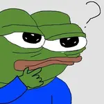 thinkbro.jpeg thinkbro.jpeg