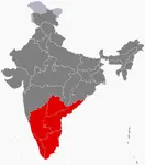 South_India.svg.png