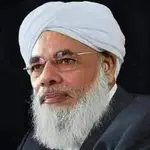 g8jaq5t98hd.png g8jaq5t98hd.png