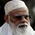 n5horzehes.png n5horzehes.png