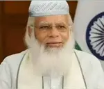 wqvkf2sf0m.png wqvkf2sf0m.png