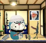 s1buo2m1jh.jpeg s1buo2m1jh.jpeg