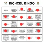 5m61lwd5k0n.jpg 5m61lwd5k0n.jpg