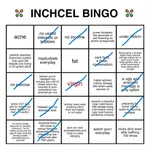 p90klnjabe.png p90klnjabe.png