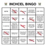 07c5tovtqu8w.png 07c5tovtqu8w.png