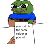 1760794572891_9233.jpg 1760794572891_9233.jpg