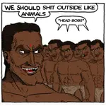 1714768794420.gif 1714768794420.gif