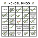 5illr0jctwi.jpg 5illr0jctwi.jpg