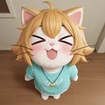 olor88ix1cf.png olor88ix1cf.png