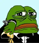 1762192210810_5314.png 1762192210810_5314.png