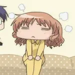 s8ta9p23ac8.gif s8ta9p23ac8.gif