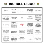 b9s0ix4nrf8.png b9s0ix4nrf8.png