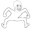 wojak-crying.gif