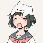 t70vdms3t4.mp4 t70vdms3t4.mp4