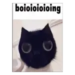 f6nxnjua93r.gif f6nxnjua93r.gif