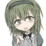 uj85yubtkam.jpg uj85yubtkam.jpg