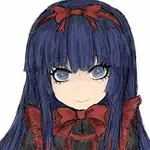 k8slilatta8.jpg k8slilatta8.jpg