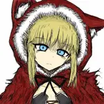 kipu5rs257l.jpg kipu5rs257l.jpg