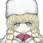 661bkv0b9an.jpg 661bkv0b9an.jpg