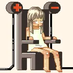 sa6j9mwcta8.gif sa6j9mwcta8.gif