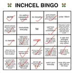 rejpxzrk82.jpg rejpxzrk82.jpg