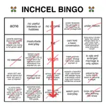 IMG_20251104_070653.png IMG_20251104_070653.png