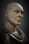 roman-bust.jpeg