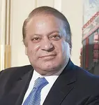 bame31fwyxp.png bame31fwyxp.png