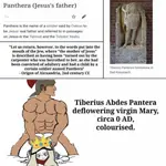 g4amxs3eq0h.png g4amxs3eq0h.png