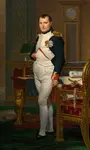 Jacques-Louis_David_-_The_Emperor_Napoleon_in_His_Study_at_the_Tuileries_-_Googl.jpg